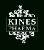 Kinespharma Valencia en Valencia