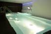 Metropolitan Club en Valencia