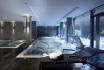 Spa Primus Valencia en Valencia