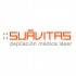 Suvitas en Valencia