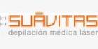 Suavitas Ciscar en Valencia