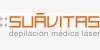 Suavitas Ciscar en Valencia