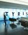 Tyris Spa + Fitness en Valencia