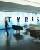 Tyris Spa + Fitness en Valencia