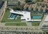 Villa Termal Valencia en Valencia