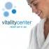 Vitality Center Valencia en Valencia