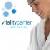 Vitality Center Valencia en Valencia