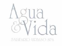 Agua y Vida