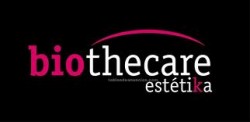 Biothecare Esttika en Salud y Belleza en Valencia