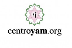 Centro Yam en Salud y Belleza en Valencia