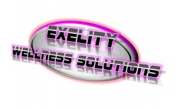 Cohens Fitness Club en Salud y Belleza en Valencia
