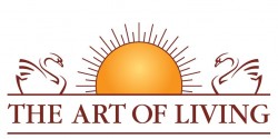 Fundacin - El Arte de Vivir - en Salud y Belleza en Valencia