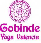GOBINDE Yoga Valencia