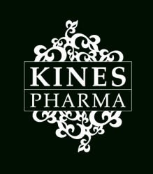 Kinespharma Valencia en Salud y Belleza en Valencia