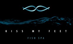Kiss My Feet - Spa en Salud y Belleza en Valencia