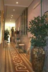 Lavandula en Salud y Belleza en Valencia