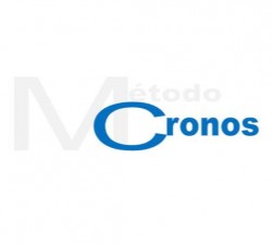 Metodo Cronos en Salud y Belleza en Valencia