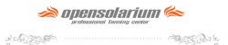 Opensolarium Centros de Bronceado en Salud y Belleza en Valencia
