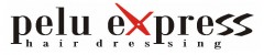 Peluexpress en Salud y Belleza en Valencia