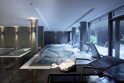 Spa Primus Valencia en Salud y Belleza en Valencia
