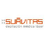 Suávitas