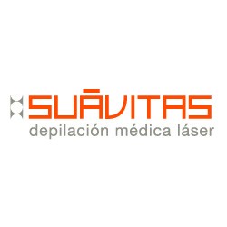 Suvitas en Salud y Belleza en Valencia