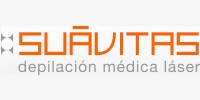 Suavitas Ciscar en Salud y Belleza en Valencia