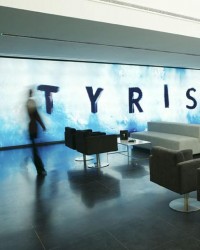 Tyris Spa + Fitness en Salud y Belleza en Valencia