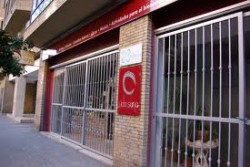 Vida Sana en Salud y Belleza en Valencia