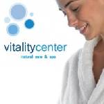 Vitality Center Valencia