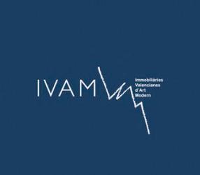 IVAM