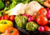 beneficios de la dieta mediterrnea, ventajas para la salud 