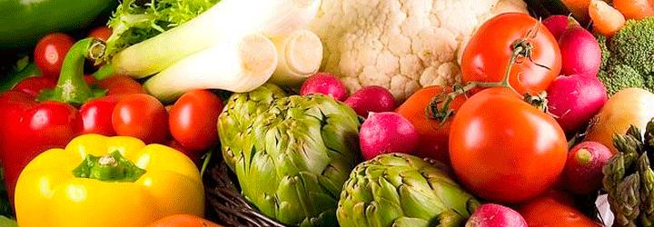 beneficios de la dieta mediterrnea, ventajas para la salud 