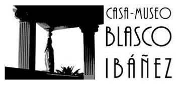 Casa-Museo Blasco Ibez
