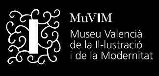 MUVIM, Museo Valenciano de la Ilustración y la Modernidad